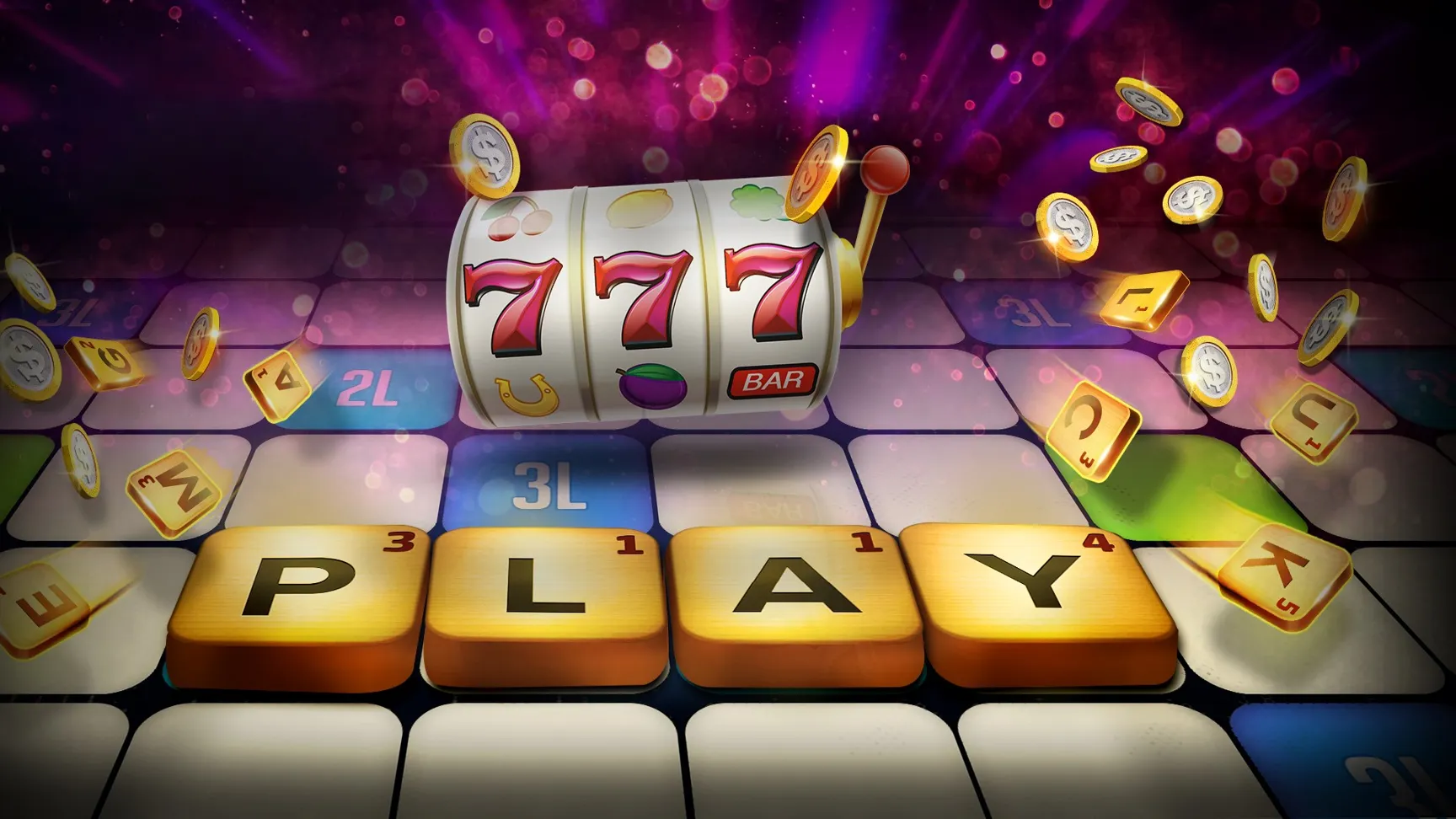 Vegas11 and the Intriguing World of Slot Game Algorithm